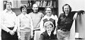 1974-75 student services 54